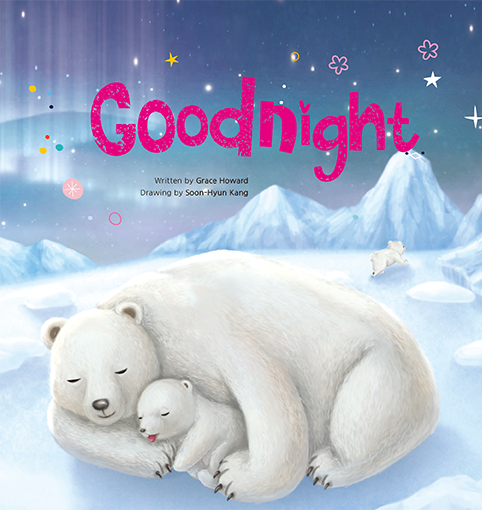 Goodnight
