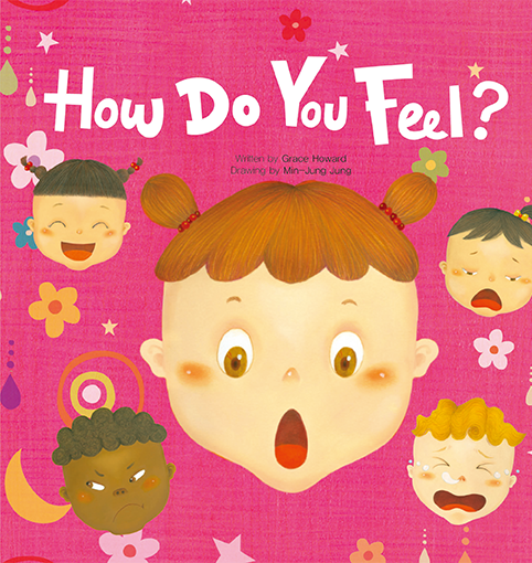 How Do You Feel?