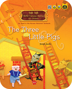 The Three Little Pigs