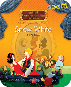 Snow White