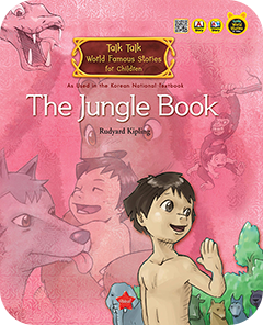 The Jungle Book