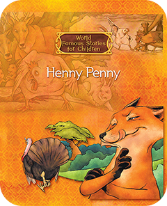 Henny, Penny