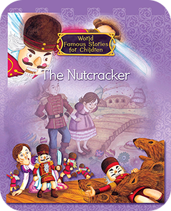 The Nutcracker