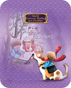 The Dog of Flanders