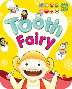 Tooth Fairy